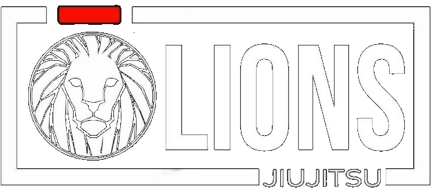 Lions JiuJitsu
